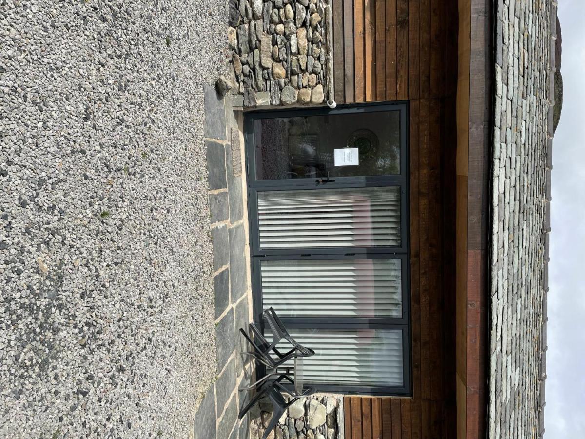 The Canteen Beautiful 1-Bed Apartment In Keswick Threlkeld Exterior foto